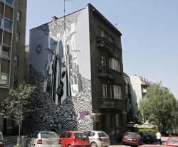 mural_u_durmitorskoj__umetnik_m_city.jpg