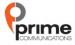 Prvi korporativni agencijski blog u BiH - Prime blog