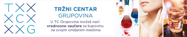Grupovina Tržni Centar prvi Internet tržni centar u Srbiji tc banner Grupovina Tržni Centar prvi Internet tržni centar u Srbiji