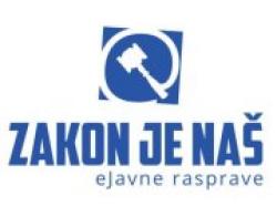 276620 290547710955353 1457508458 n Predstavljena Inicijativa za uvođenje elektronskih javnih rasprava
