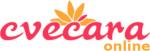 cvecara online m Facebook kao e commerce platforma