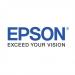 Epson predstavlja novi multifunkcijski štampač Epson Stylus SX610FW sa WiFi konekcijom i faksom