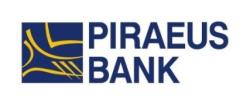 Dobri rezultati grÄke Piraeus banke na stres testovima ECB 