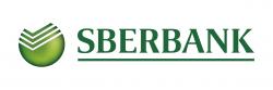 Sberbank Super kredit sada sa joÅ¡ niÅ¾om kamatnom stopom!