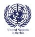 United Nations in Serbia