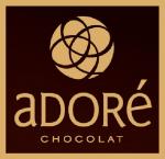 Adore Chocolat trazi kuma za ime nove praline