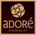 Adore Chocolat lounge- novi koncept uživanja