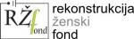 Promocija pet godina rada Rekonstrukcije &Aring;&frac12;enski fond