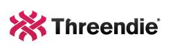 GateBizz lansirao Kickstarter kampanju za projekat Threendie