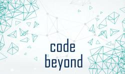 CodeBeyond - break the borders