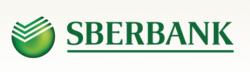 Sberbank je Å¡esti najvredniji bankarski brend u Evropi