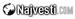 NajVesti.com