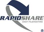 QVoucher za plaćanje i naplatu na Internetu rapidshare logo QVoucher za plaćanje i naplatu na Internetu