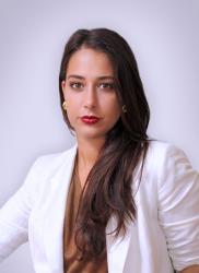 andrea_vukovic__partner___direktor_za_razvoj.jpg