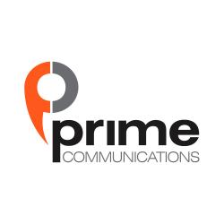 prime_logo.jpg