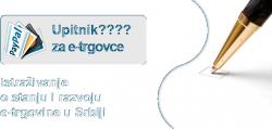 upitnik_etrgovina_3.jpg