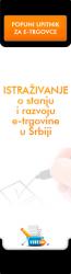 upitnik_etrgovina_4.jpg