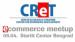 CReT eCommerce meetup - 5. april u 18 časova u Startit centru Beograd