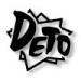 Deto