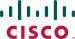 Cisco istraživanje o društvenim mrežama