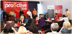 panel_diskusija_proactive_2010.jpg