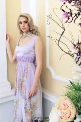 08_sarossow_dresses_svecane_haljine_maturske___fotografija___ljubica_prijic_.jpg