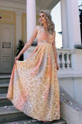 09_sarossow_dresses_svecane_haljine_maturske___fotografija___ljubica_prijic_.jpg