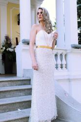 30_sarossow_dresses_svecane_haljine_maturske___fotografija___ljubica_prijic_.jpg