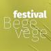 BeGeVege festival
