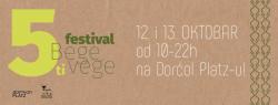 BeGeVege festival