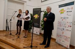 img_7014_resize.jpg