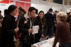 img_7116_resize.jpg