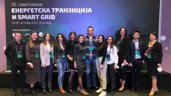 h_bridges_u_finalu_svetskog_univerzitetskog_takmicenja___cigre_konferencija.jpg