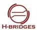 H - Bridges tim studenata Elektrotehničkog fakulteta