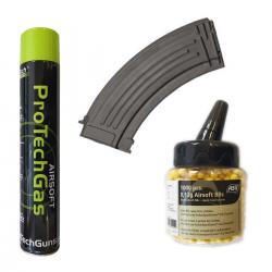 airsoft_na_militaryshop.rs_2.jpg