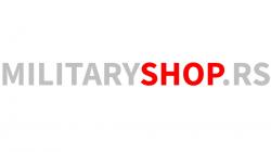 Artra - EU brend vojne Äizme na sajtu militaryshop.rs