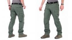 BDU pantalone koje nemaju prepreke na sajtu militaryshop.rs