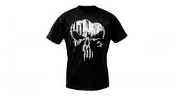 militaryshop___punisher_majica_crna_armiline.jpg