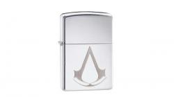 militaryshop___veliki_izbor_zippo_upaljaca____asscreed.jpg