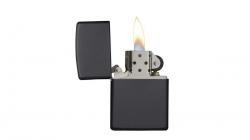 militaryshop___veliki_izbor_zippo_upaljaca____black_matte.jpg