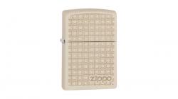 militaryshop___veliki_izbor_zippo_upaljaca____z29923.jpg