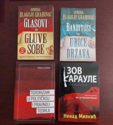nabavite_vojnu_literaturu_za_praznike_na_militaryshop.rs_3.jpg