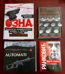 nabavite_vojnu_literaturu_za_praznike_na_militaryshop.rs_4.jpg