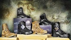 rasprodaja_vojne_obuce_na_militaryshop.rs___yds_cizme.jpg