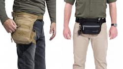 Takti�ka torbica za sve što vam je potrebno na sajtu militaryshop.rs