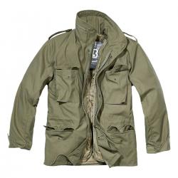 vijetnamka_m65___militaryshop.rs_01.jpg