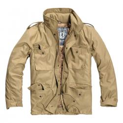 vijetnamka_m65___militaryshop.rs_02.jpg