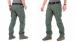 BDU pantalone koje nemaju prepreke na sajtu militaryshop.rs