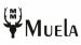 Proizvodi Španskog brenda Muela ponovo su dostupni za kupce iz Srbije