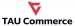 Tau Commerce